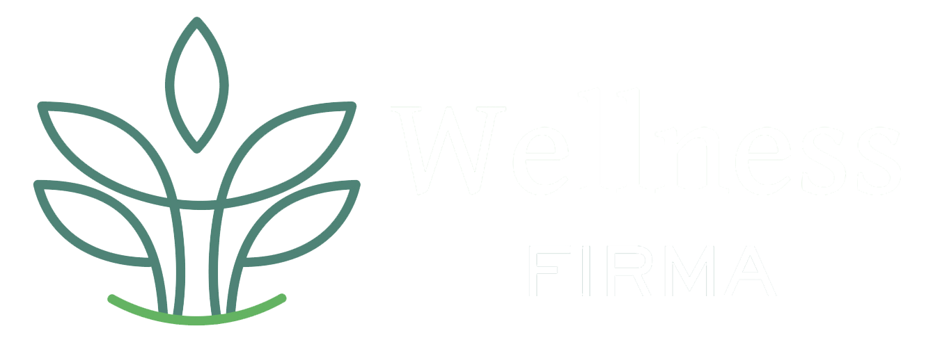 Wellness Firma
